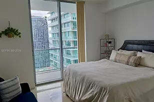 79 SW 12th St, Miami, FL 33130 - Photo 8