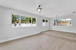 139 NW 12th Ave, Delray Beach, FL 33444 - Photo 16