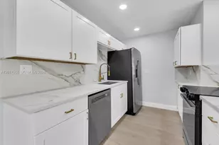 139 NW 12th Ave, Delray Beach, FL 33444 - Photo 10