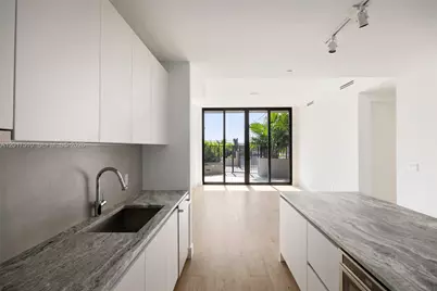 3034 Oak Ave #203, Coconut Grove, FL 33133 - Photo 18