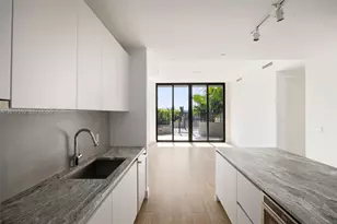 3034 Oak Ave, Coconut Grove, FL 33133 - Photo 18