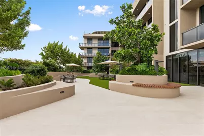 3034 Oak Ave #203, Coconut Grove, FL 33133 - Photo 42