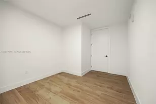 3034 Oak Ave, Coconut Grove, FL 33133 - Photo 26