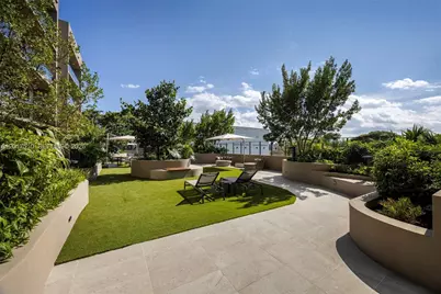 3034 Oak Ave #203, Coconut Grove, FL 33133 - Photo 8