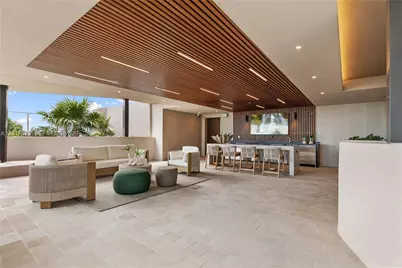 3034 Oak Ave #203, Coconut Grove, FL 33133 - Photo 36
