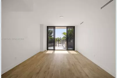 3034 Oak Ave #203, Coconut Grove, FL 33133 - Photo 20