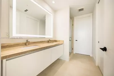 3034 Oak Ave #203, Coconut Grove, FL 33133 - Photo 28