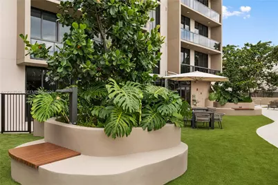 3034 Oak Ave #203, Coconut Grove, FL 33133 - Photo 12