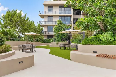 3034 Oak Ave #203, Coconut Grove, FL 33133 - Photo 46