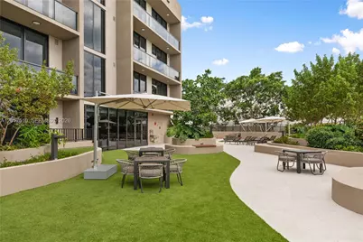 3034 Oak Ave #203, Coconut Grove, FL 33133 - Photo 44