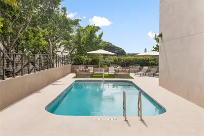3034 Oak Ave #203, Coconut Grove, FL 33133 - Photo 48