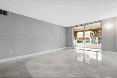 7100 NW 17th St #305, Plantation, FL 33313 - Photo 12