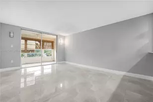 7100 NW 17th St, Plantation, FL 33313 - Photo 14
