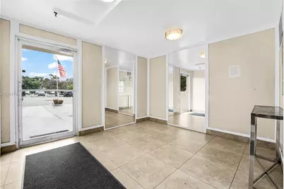 7100 NW 17th St #305, Plantation, FL 33313 - Photo 38