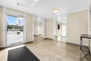 7100 NW 17th St, Plantation, FL 33313 - Photo 38