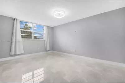 7100 NW 17th St #305, Plantation, FL 33313 - Photo 16