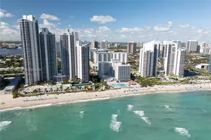19201 Collins Ave, Sunny Isles Beach, FL 33160 - Photo 34