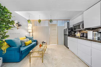 19201 Collins Ave #949, Sunny Isles Beach, FL 33160 - Photo 14