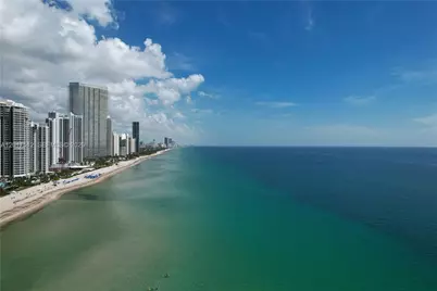 19201 Collins Ave #949, Sunny Isles Beach, FL 33160 - Photo 62