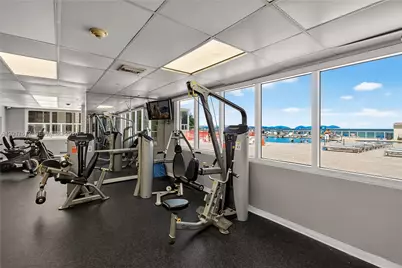 19201 Collins Ave #949, Sunny Isles Beach, FL 33160 - Photo 48