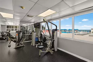 19201 Collins Ave, Sunny Isles Beach, FL 33160 - Photo 48