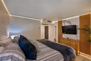 19201 Collins Ave, Sunny Isles Beach, FL 33160 - Photo 16