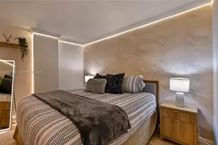 19201 Collins Ave, Sunny Isles Beach, FL 33160 - Photo 18