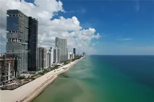 19201 Collins Ave, Sunny Isles Beach, FL 33160 - Photo 56