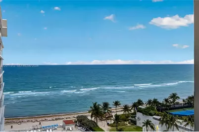 19201 Collins Ave #949, Sunny Isles Beach, FL 33160 - Photo 46