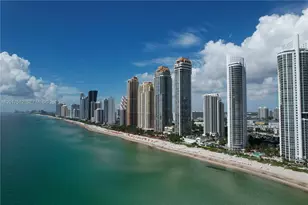 19201 Collins Ave, Sunny Isles Beach, FL 33160 - Photo 58