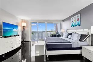 770 NE 69th St, Miami, FL 33138 - Photo 14