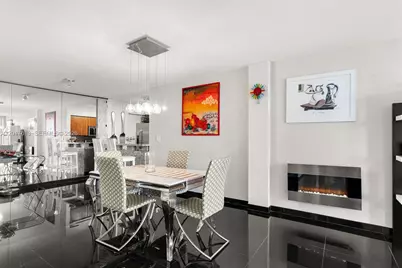 770 NE 69th St #6G, Miami, FL 33138 - Photo 8
