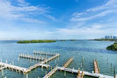 770 NE 69th St #6G, Miami, FL 33138 - Photo 18