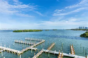 770 NE 69th St, Miami, FL 33138 - Photo 18