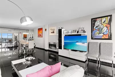 770 NE 69th St #6G, Miami, FL 33138 - Photo 6