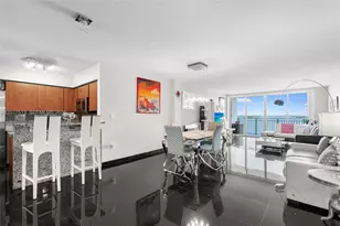 770 NE 69th St, Miami, FL 33138 - Photo 2