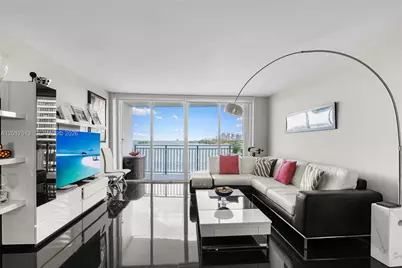 770 NE 69th St #6G, Miami, FL 33138 - Photo 4