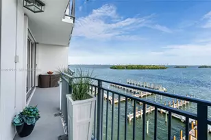 770 NE 69th St, Miami, FL 33138 - Photo 20