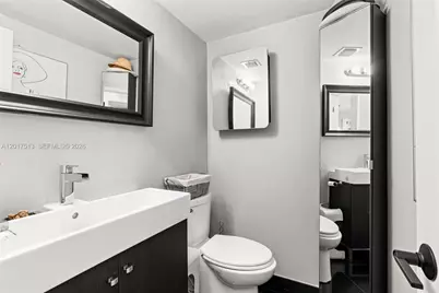770 NE 69th St #6G, Miami, FL 33138 - Photo 12