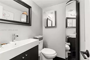 770 NE 69th St, Miami, FL 33138 - Photo 12