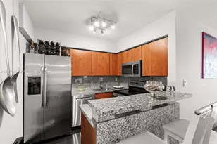 770 NE 69th St, Miami, FL 33138 - Photo 10