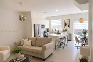 12184 NW 24th Pl, Miami, FL 33167 - Photo 6