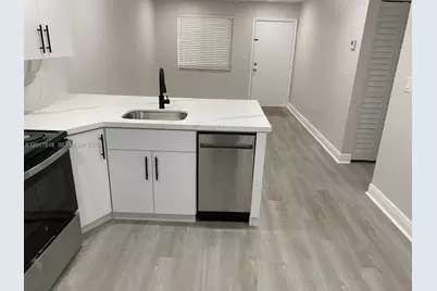 4650 W Flagler St #3, Miami, FL 33134 - Photo 8