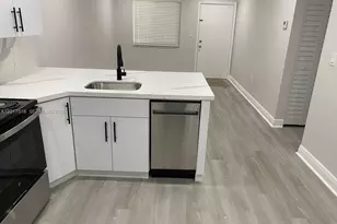 4650 W Flagler St, Miami, FL 33134 - Photo 8