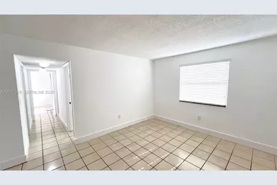 680 NW 114th Ave #203, Sweetwater, FL 33172 - Photo 12
