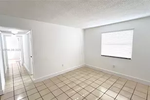 680 NW 114th Ave, Sweetwater, FL 33172 - Photo 12