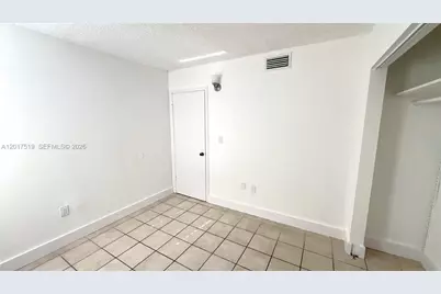 680 NW 114th Ave #203, Sweetwater, FL 33172 - Photo 16