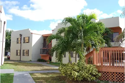 680 NW 114th Ave #203, Sweetwater, FL 33172 - Photo 22