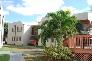 680 NW 114th Ave, Sweetwater, FL 33172 - Photo 22