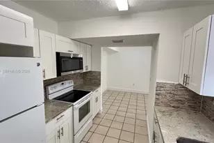 680 NW 114th Ave, Sweetwater, FL 33172 - Photo 8